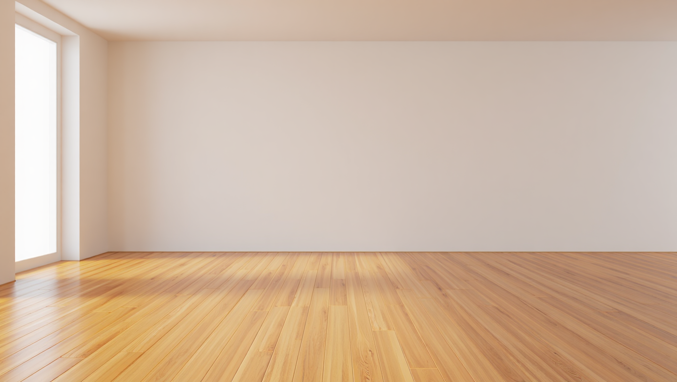 Как формировать базу: пол