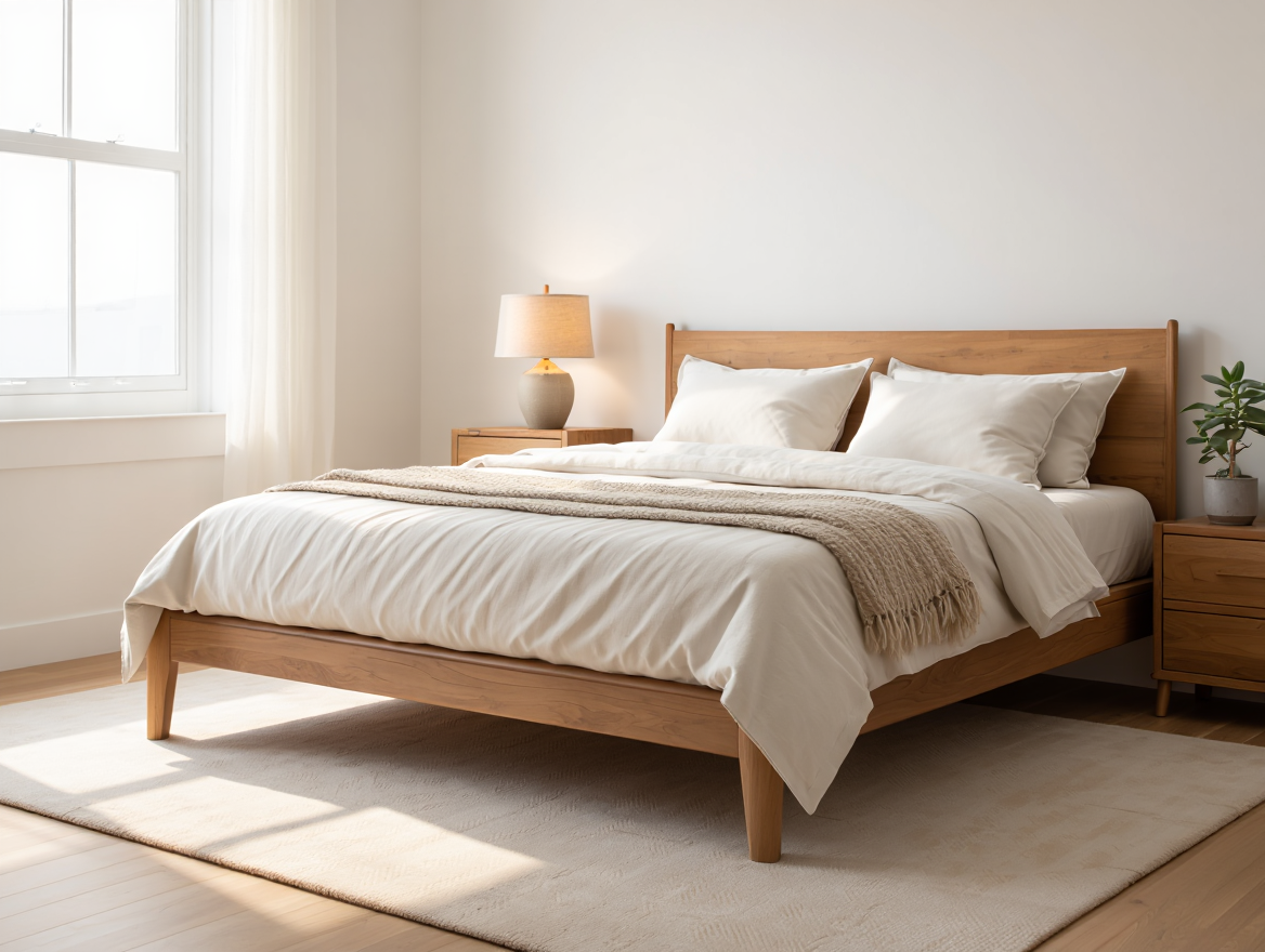 Как выбрать подходящий оттенок белого