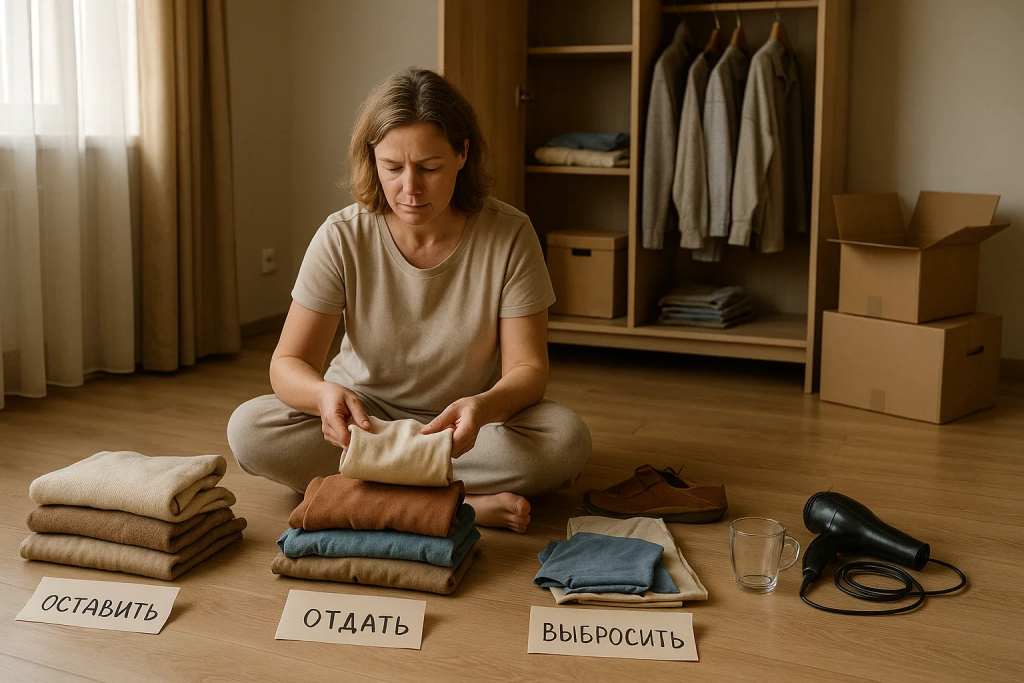 что нужно для переезда в новую квартиру что нужно для переезда в новую квартиру