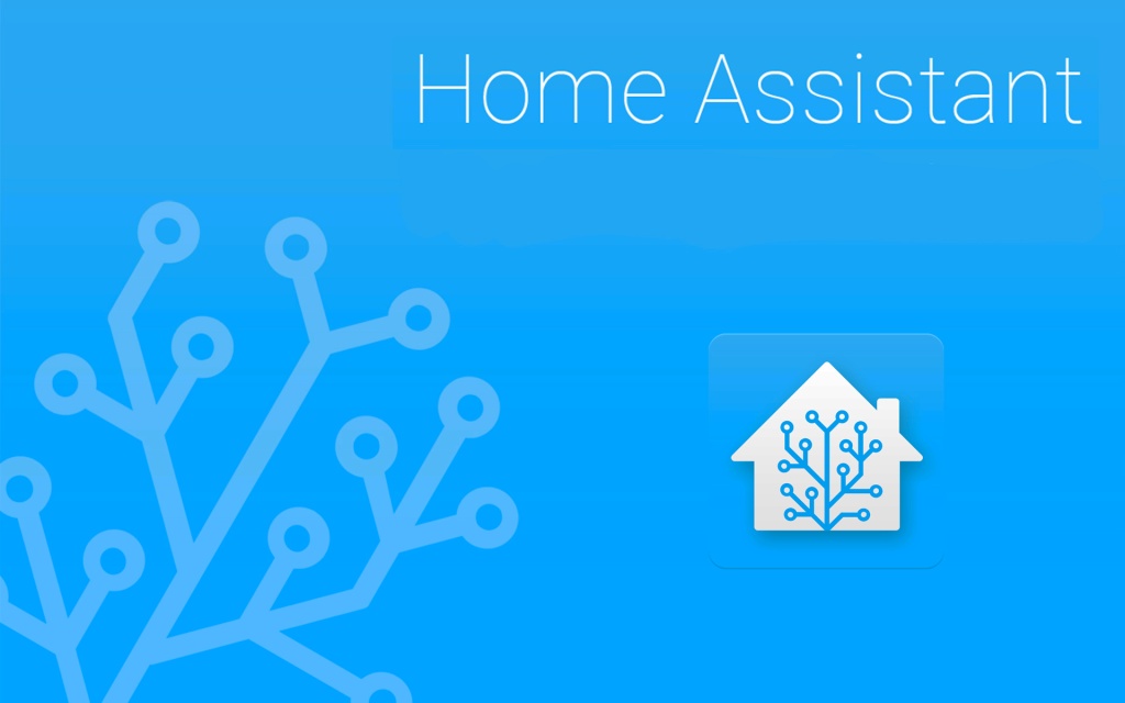 как правильно сделать умный дом на Home Assistant