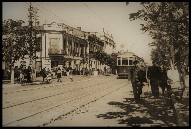 История Краснодара после 1920 года.jpg