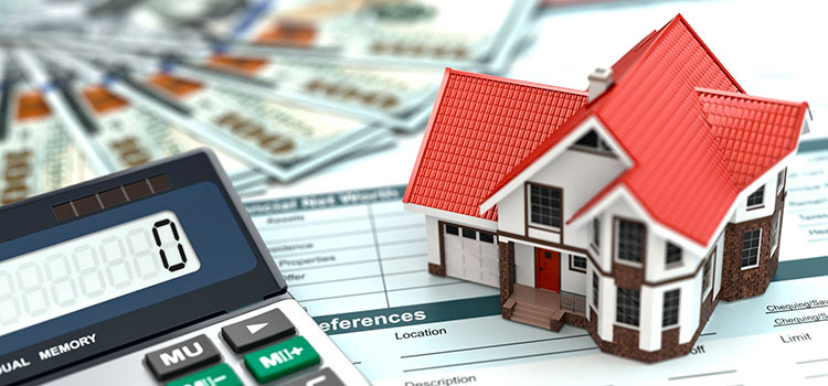 Оценка квартиры для ипотеки: для чего нужна, стоимость и документы
