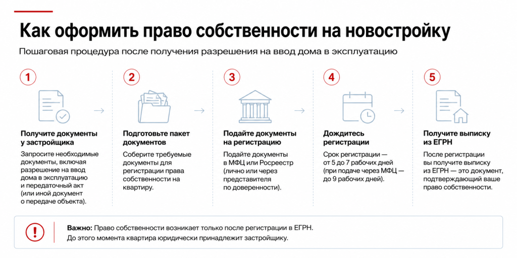 экспликация и поэтажный план экспликация и поэтажный план