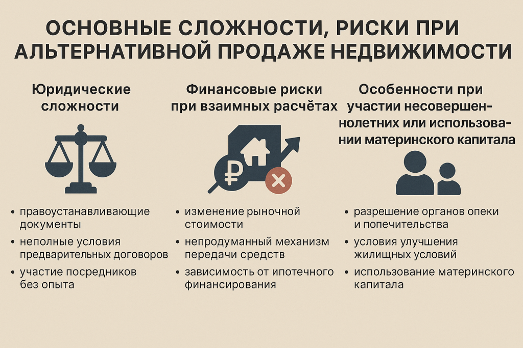 8b9f1f11-3b8a-4da9-a759-5635ceec5214.png