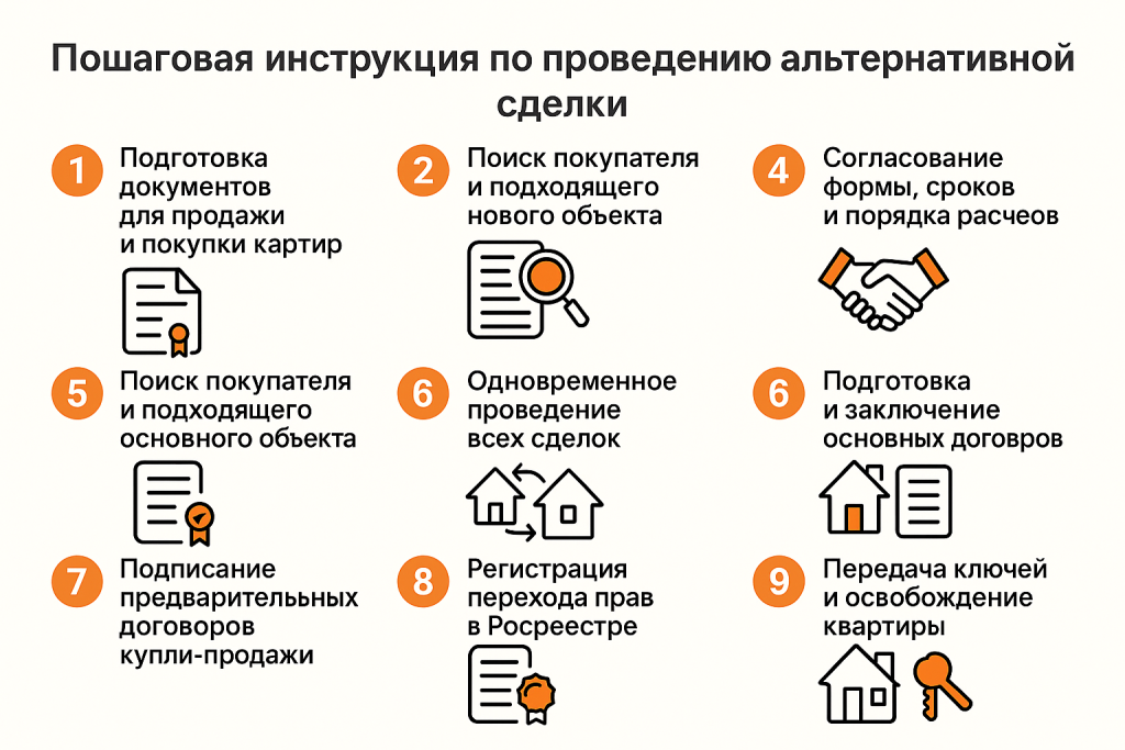 d4a99859-b0a4-497c-b41b-b9b9cf975710.png