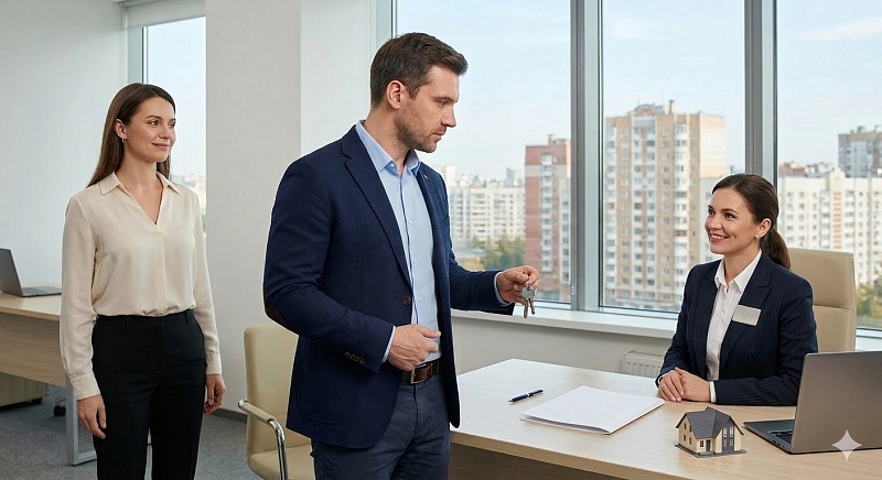 Как вывести созаемщика из ипотеки: подробное руководство по ипотечному кредиту