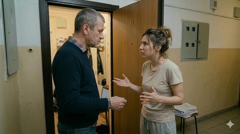 Что делать, если жильцы не платят за квартиру: подробное руководство для собственника