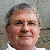 Евгений Кириленко