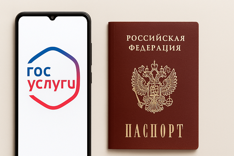 Прописка без права на жилплощадь: понятие, оформление, права и риски