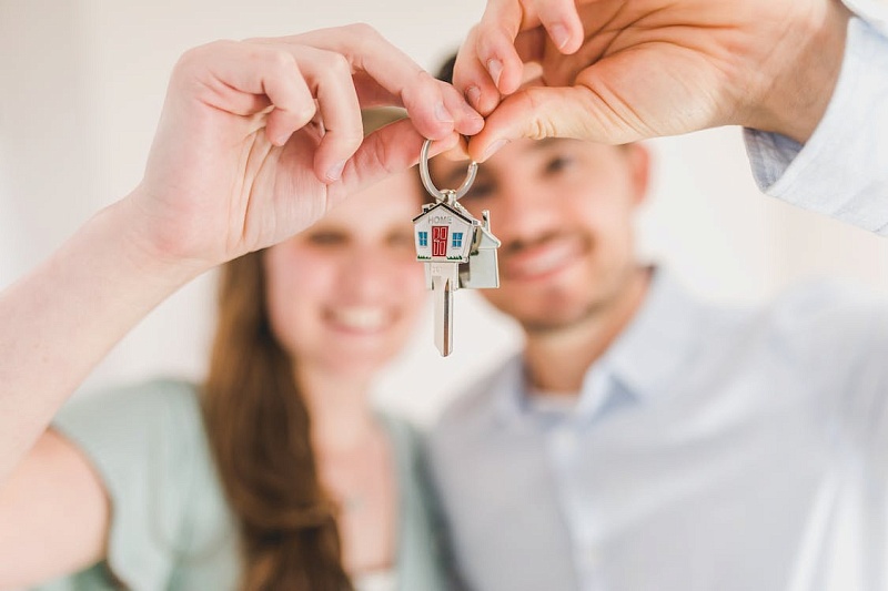 Покупка недвижимости в браке: согласие супругов