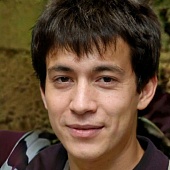 Павел