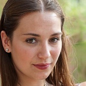 GAYANE VARTANYAN