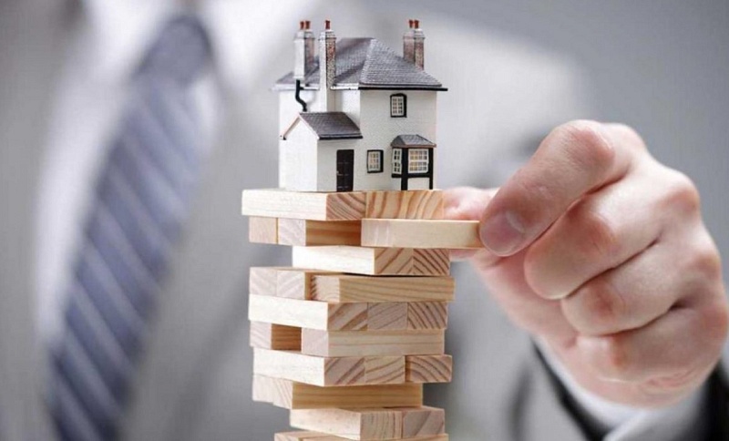 Ликвидность недвижимости: влияющие факторы и оценка