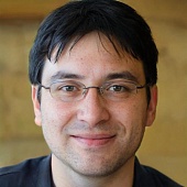 Igor Kopilov